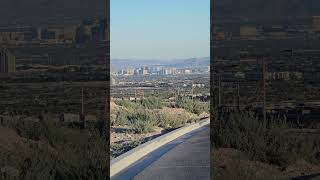 Summerlin Las Vegas A Masterpiece of Urban Living [upl. by Eamaj]