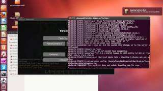 how to use permissionSex plugin 152 [upl. by Ordisi476]