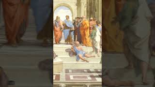 The School of Athens [upl. by Klingel]