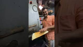 💸சொத்த எழுதி குடுத்துட்டேன்🥹Vera Level taste👌ஐயர் Mass😋trichy iyer streetfood veg [upl. by Neumann]