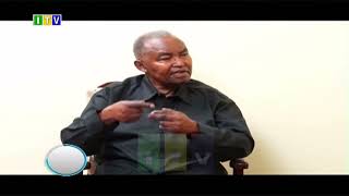 🔴DAKIKA45 CCM ITABIDI WAJIFUNZE KWA CHADEMA  MSUYA [upl. by Aikkin]