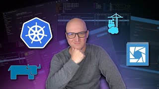 the ULTIMATE kubernetes management tools comparison [upl. by Ivek896]