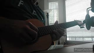 Up  Married Life on classical guitar [upl. by Jeffery779]