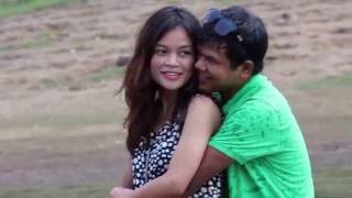 shano Ngan leit 2 Trailer Khasi Gospel movie [upl. by Flory]