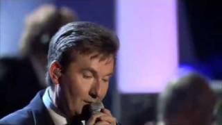 DANIEL ODONNELL HOPE amp PRAISE Show Highlight [upl. by Notsuj19]