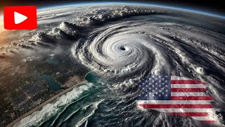 quotWhy Are Hurricanes Named After People And Why Always in Summerquot [upl. by Roque]