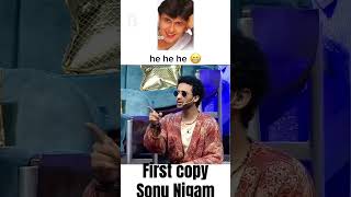 Sonu nigam First copy  tiktok mashup 2024  bloody mary  shortfeed shorts [upl. by David77]