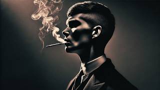 Peaky Blinders  Alfie Solomon x HDMI Slowed  bass boosted  reverb [upl. by Eillak]