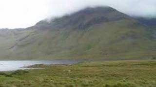 Ireland  Doo Lough Pass [upl. by Carri958]