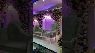 Yasin Banqueting Hall leeds wedding [upl. by Elliot]