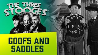 The THREE STOOGES  Ep 12  Ants In The Pantry  CLASSIC Three Stooges [upl. by Hagan]