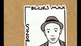 Servila BLUES MAX [upl. by Flossi918]