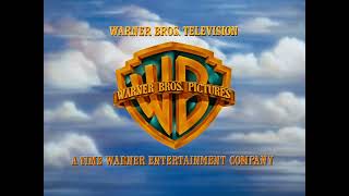 BickleyWarren ProductionsMillerBoyett ProductionsWarner Bros Television 1998 1 [upl. by Rodoeht]