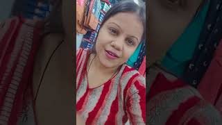 Banana sev file Kabul kara Ho bhojpuri song [upl. by Cogan]