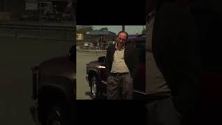 Bobby Bacala  GOAT edit thesopranos soprano [upl. by Michaud]