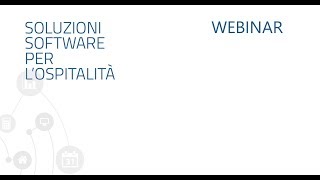 WebInAr  PMS Leonardo Hote inserimento listini fissi supplementi riduzione e strategie di prezzo [upl. by Mariande273]