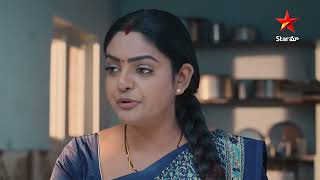 Karthika Deepam  Episode 69  Deepa Narsimhas Clash  Telugu Serial  Star Maa Serials  Star Maa [upl. by Mcdermott]