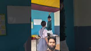 Doli baggu Riaz sar ka video Masti Ke Pathshala video Devuda [upl. by Nylyahs]