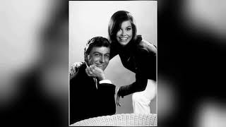 Unbelievable The Dick Van Dyke Show TV Series  Crazy Facts They Hid [upl. by Nanni836]