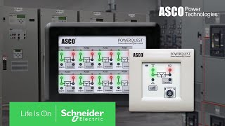 Technical FAQs How do I configure the Remote Annunciator for use with Transfer Switches [upl. by Arutek]