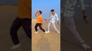 Chinnama odia song  Chinnama hook step Dance chinnama dance odiasong hdssubrat [upl. by Rocher]