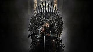 Audiobook A Game of Thrones A Song Of Ice And Fire Chapter 33 Eddard [upl. by Ranita]