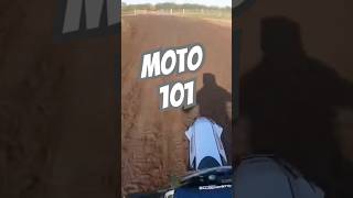 Moto101 inners group mx motocross [upl. by Einahpit]