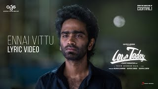 Thamarai Poovukum Leo Version Video Song  LEO  Thalapathy Vijay  Lokesh Kanagaraj [upl. by Haisi]