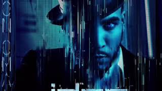 Virtual Diva  Don Omar AudioHD [upl. by Farant]