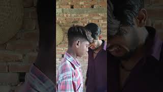 Jo humse Jaleshortscomedy funny realfoolstrending shoot shortfeed surajrox viralvideo [upl. by Aitsirk397]