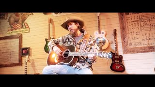 Chris Janson  Cold Beer Truth Official Music Video [upl. by Beatrice318]