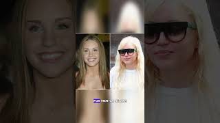 Amanda Bynes  English  Trending News [upl. by Griseldis]