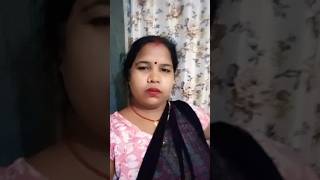 Mangar mangar ke kagar mangar song Bhojpuri song Renuk Mallika Devi dj [upl. by Acilef]