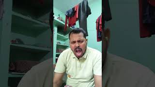 Whats your nameNepali faabu😀😂 comedy funny indiandebasisranjitcomedian [upl. by Nava]