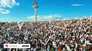 TORCIDA DO TREZE  TREZE 0 x 0 ITABAIANA SE  CAMPEONATO BRASILEIRO SÃ‰RIE D [upl. by Mildrid353]