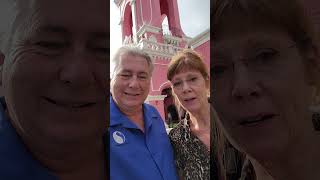 Casa Bonita 2024 johnandkathie [upl. by Elson]