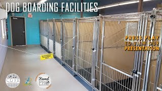 boarding facility email video final [upl. by Tod916]