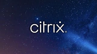 Citrix Workspace Environment Management Server Instalation and configuration [upl. by Phila]