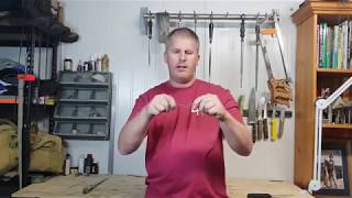 Steeling Tip No 2 [upl. by Odin]