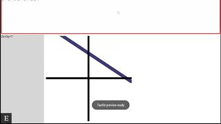 BrailleNote Touch snapshot tutorial No24 Tactile View [upl. by Georgetta]