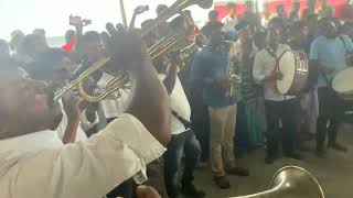 pala palakura pagala nee song Bharath musical band set nagercoil cell 9442459208 [upl. by Darryn]