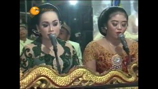 Gending jawa klasik quot Karawitan Ngudilaras quot Gong Mbanyuning  Live Sawit Karangpelem Part 1 [upl. by Asirrom]