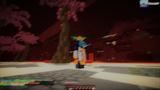 HCFPotPvP Pack Bundle Release 4 [upl. by Pentheas]