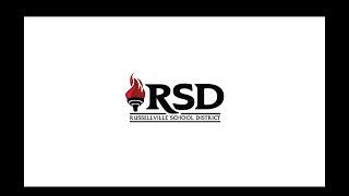 2024 RSD School Board Appreciation Video [upl. by Elesig551]