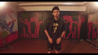 Hola Amigo  Anirudh Ravichander  Cover by Vijay varma [upl. by Ani]