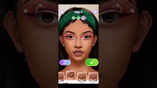 Girls games ألعاب بنات [upl. by Lenny779]