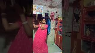 Jaane de jaane de comedy hindisong bollywood [upl. by Idnem662]