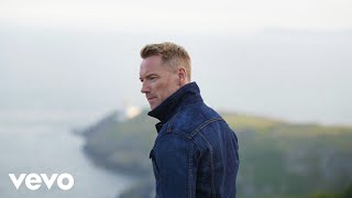 Ronan Keating  Heyday Audio [upl. by Magocsi]