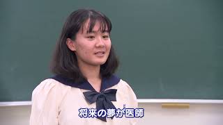 池田学園2023 （英語パート） [upl. by Chaiken944]