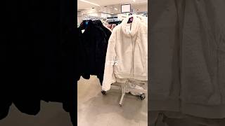 Primark Faux Fur Outer Shell Coats Jacketsprimarklovers shortsforyou fashionideas [upl. by Fin]